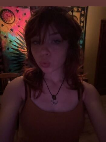 Full leaked Xodollyx private onlyfans photo