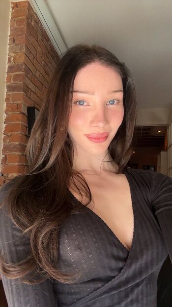 Full leaked Xoellexo private onlyfans photo