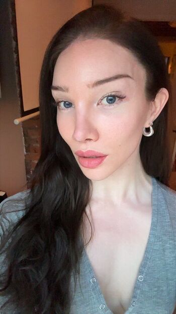 Full leaked Xoellexo private onlyfans photo