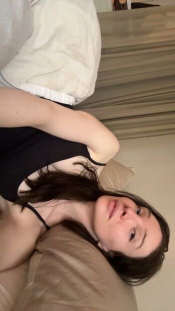 Full leaked Xoellexo private onlyfans photo