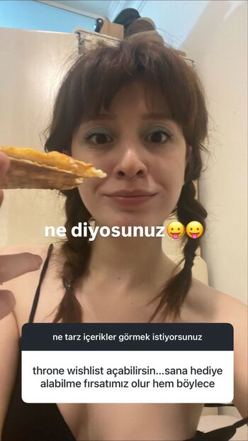 Full leaked Xokittn private onlyfans photo