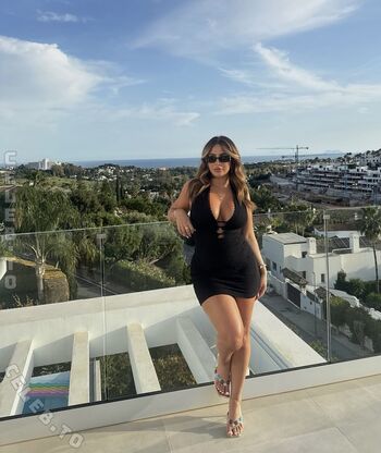 Full leaked Xolejla private onlyfans photo