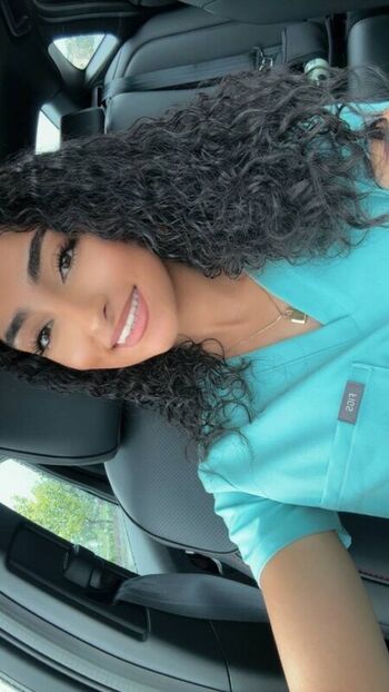 Full leaked Xosu su private onlyfans photo