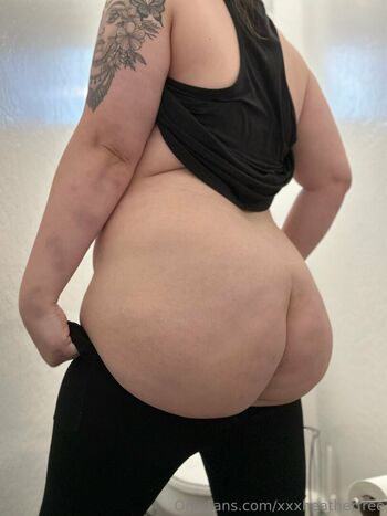 Full leaked Xxxheatherlove private onlyfans photo