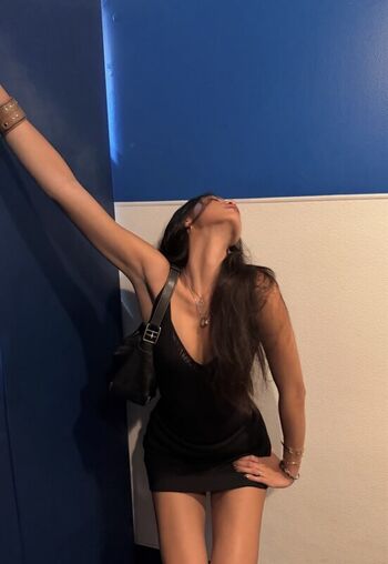 Full leaked Xyz keona private onlyfans photo