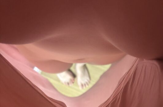 Full leaked Ya private onlyfans photo