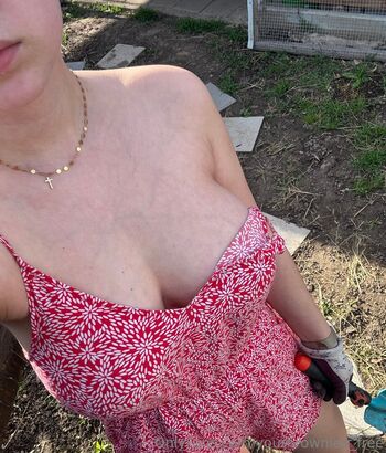 Full leaked Yadebrown free page private onlyfans photo