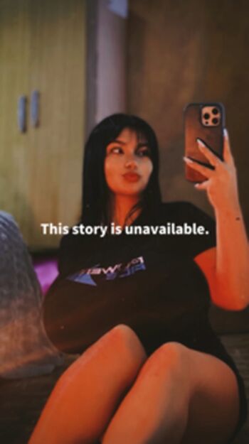 Full leaked Yael castillo private onlyfans photo