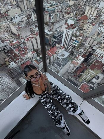 Full leaked Yamila nicole jadra private onlyfans photo