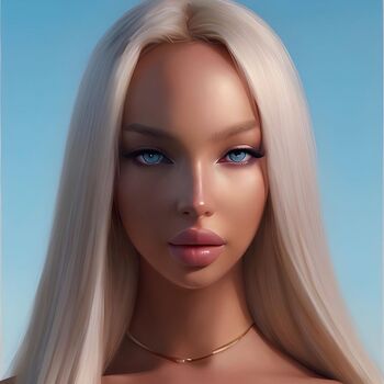 Full leaked Yana fire private onlyfans photo