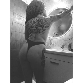 Full leaked Yanina laga private onlyfans photo