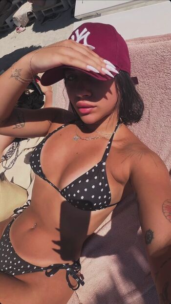 Full leaked Yaren sert private onlyfans photo
