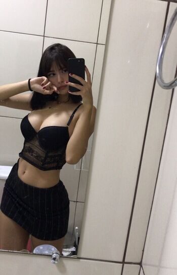 Full leaked Yasmim lopes private onlyfans photo