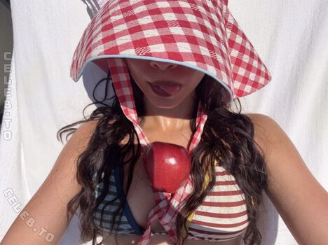 Full leaked Yasmin bal private onlyfans photo