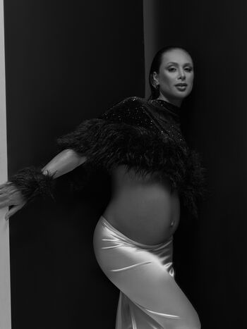 Full leaked Yasmin castilho private onlyfans photo