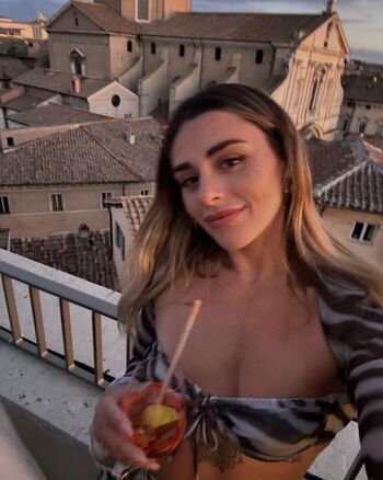 Full leaked Yasmin stevens private onlyfans photo