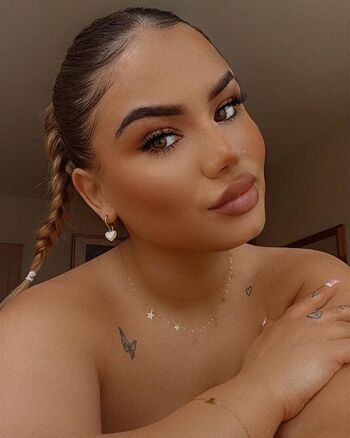 Yasmin