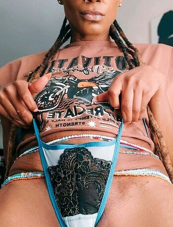 Full leaked Yej sauda private onlyfans photo