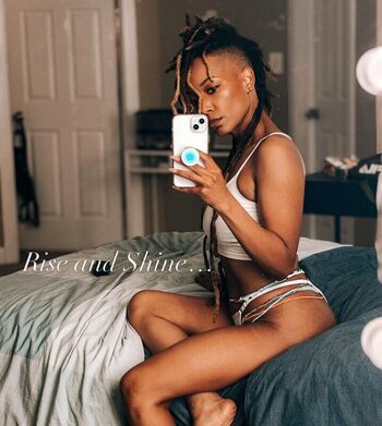 Full leaked Yej sauda private onlyfans photo