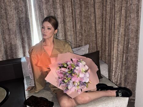 Full leaked Piper brooks/ private onlyfans photo