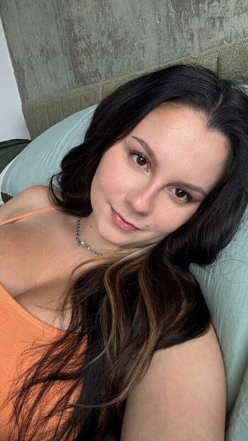 Full leaked Yellz private onlyfans photo