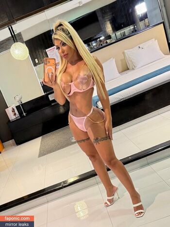 Full leaked Yenys olmedo private onlyfans photo