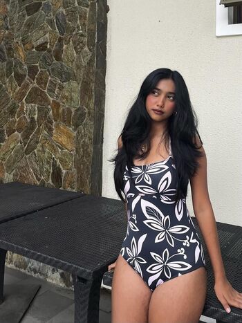 Full leaked Yesha lu private onlyfans photo