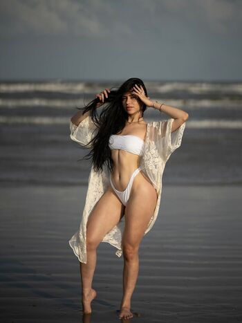 Full leaked Yexiray private onlyfans photo