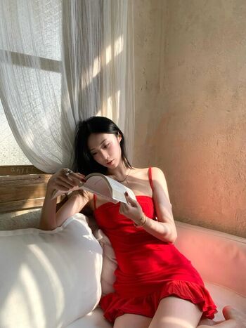 Full leaked Yingorr private onlyfans photo