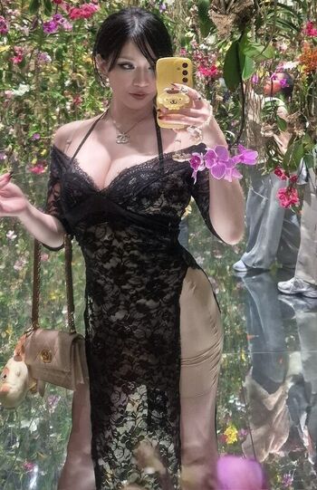 Full leaked Ykl n private onlyfans photo