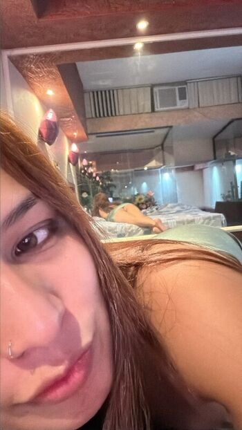 Full leaked Yossgalindoe private onlyfans photo