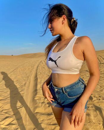 Full leaked Youmistmee private onlyfans photo