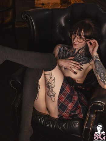 Full leaked Yourdarlinghoney private onlyfans photo