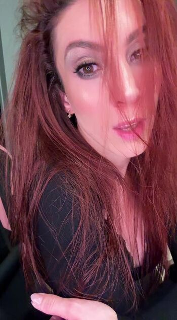 Full leaked Yourfavoriteredhead private onlyfans photo