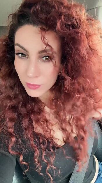 Full leaked Yourfavoriteredhead private onlyfans photo