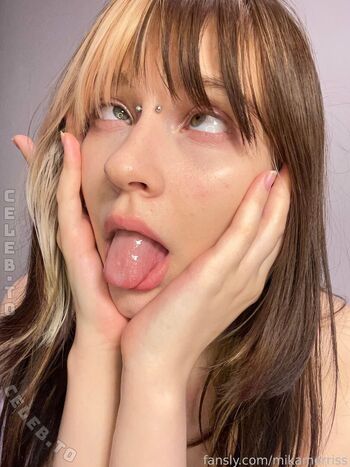Full leaked Yukiche private onlyfans photo