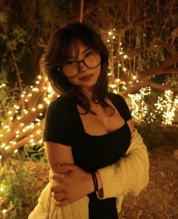 Yukiifoxx