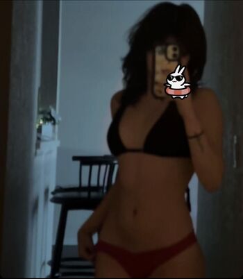 Full leaked Yukiifoxx private onlyfans photo