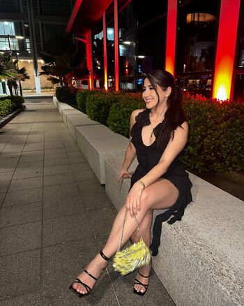 Full leaked Yulissa garcia page private onlyfans photo