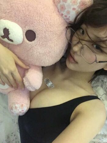 yurasweb