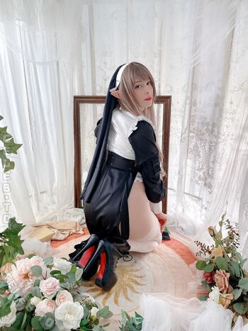 Yuriko Tiger