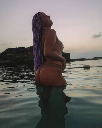 Full leaked Yuval gold private onlyfans photo