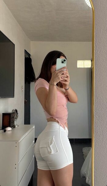 Full leaked Zadriot private onlyfans photo
