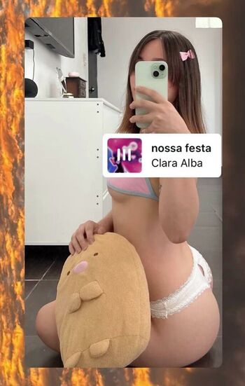 Full leaked Zadriot private onlyfans photo