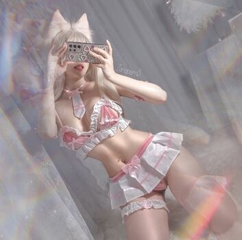 Full leaked Zanatissue private onlyfans photo