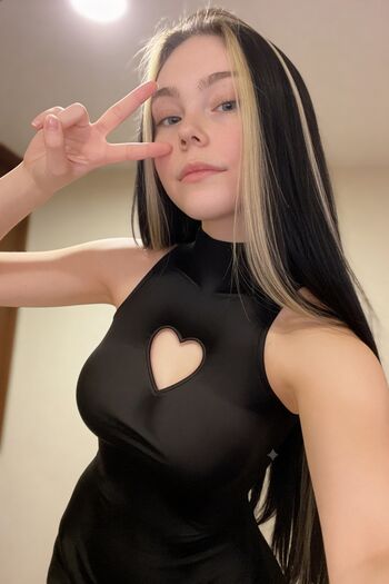 Full leaked Zavalr private onlyfans photo