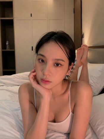 Full leaked Zee asadel private onlyfans photo