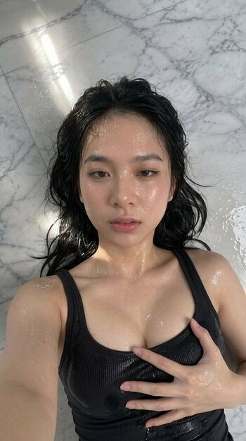 Full leaked Zee asadel private onlyfans photo