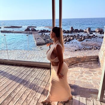 Full leaked Zeynep private onlyfans photo