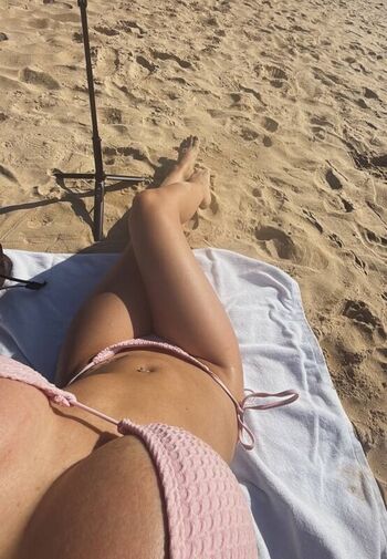 Full leaked Zhyldyz private onlyfans photo